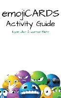 EmotiCARDS Activity Guide 1