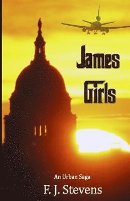 James Girls 1