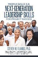 bokomslag People Skills 3.0: Next-Generation Leadership Skills for Project Success