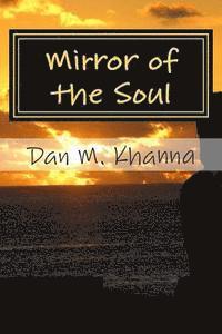 Mirror of the Soul 1