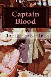 Captain Blood 1