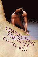Connecting The Dots: To Healthy Weight Loss