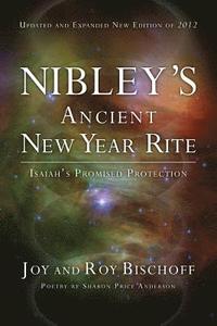 bokomslag Nibley's New Year Rite