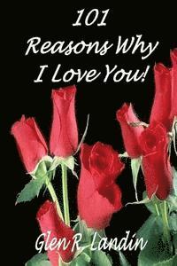 101 Reasons Why I Love You! 1