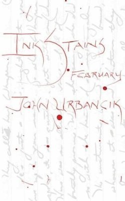 InkStains 1