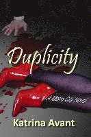 Duplicity 1