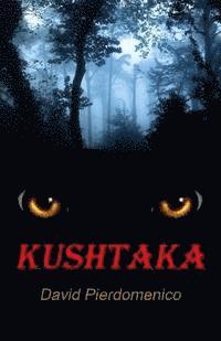 Kushtaka 1