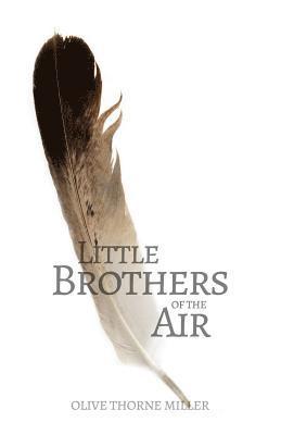 Little Brothers of the Air 1