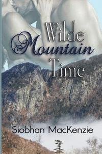 Wilde Mountain Time 1