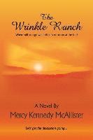 The Wrinkle Ranch 1