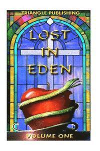 Lost In Eden-Volume One 1