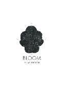 Bloom 1