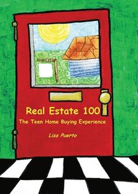 bokomslag Real Estate 100