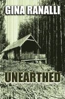 bokomslag Ranalli, G: UNEARTHED