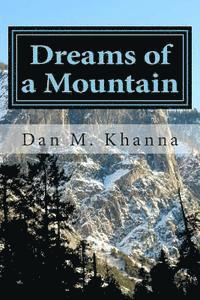 bokomslag Dreams of a Mountain