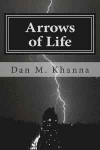 bokomslag Arrows of Life