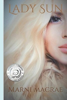 Marni MacRae - Lady Sun, Häftad