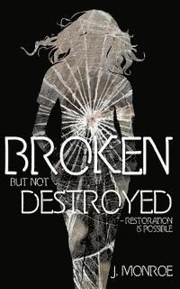 Broken But Not Destroyed: Restoration Is Possible 1