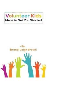 bokomslag Ideas to Get You Started