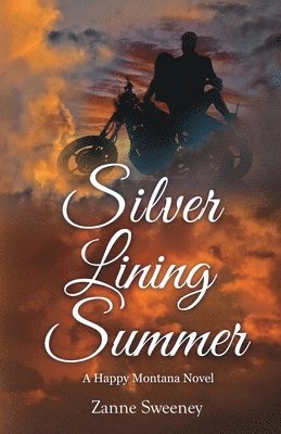 Silver Lining Summer