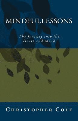 Mindfullessons 1