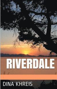bokomslag Riverdale