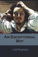 An Exceptional Boy
