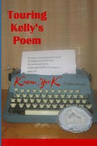 bokomslag Touring Kelly's Poem
