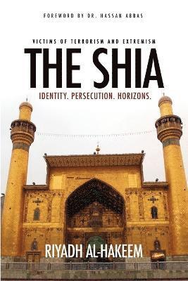 The Shia 1