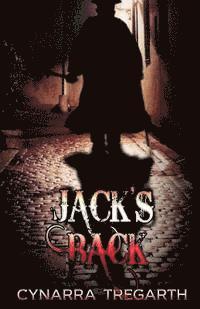 Jack's Back 1