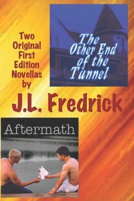The Other End of the Tunnel: Aftermath 1