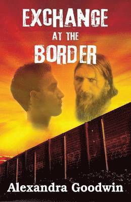 Exchange at the Border 1