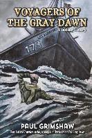 Voyagers of the Gray Dawn: Finding Henry 1