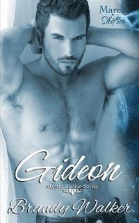 Gideon: March 1