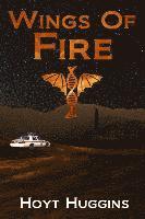 Wings of Fire 1