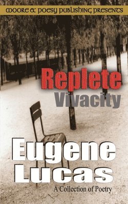 Replete Vivacity 1