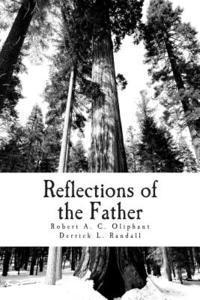 Reflections of the Father 1