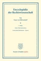 bokomslag for/with/in: Graphic Design for, with, and in the Browser