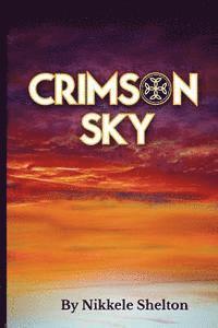 Crimson Sky 1