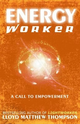 Energyworker 1