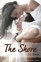 S. E. Brown - The Shore, Häftad