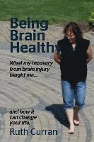 Being Brain Healthy 1