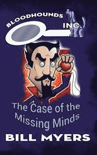 The Case of the Missing Minds 1