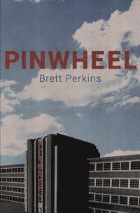 Pinwheel 1