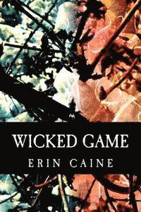 bokomslag Wicked Game