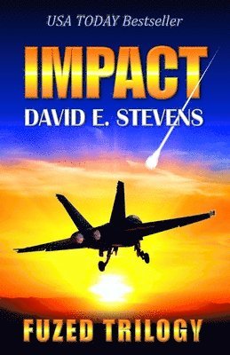 Impact 1