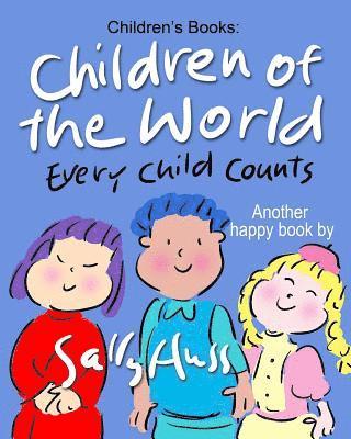 Children of the World 1