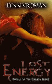 Lost Energy
