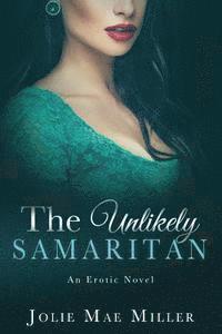 The Unlikely Samaritan 1