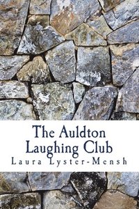 bokomslag The Auldton Laughing Club